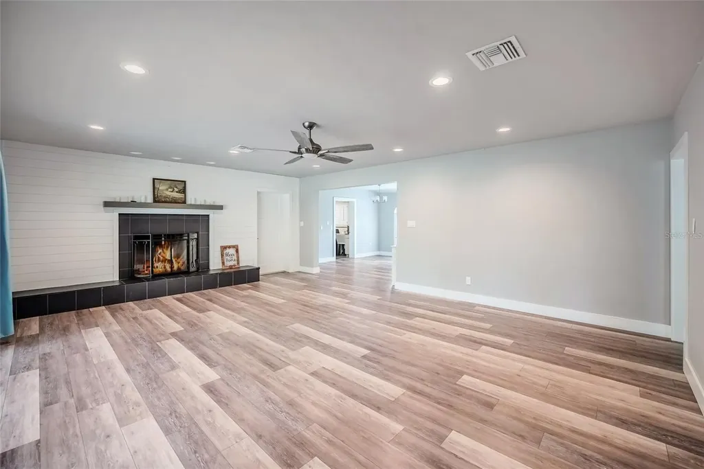 2041 SE 5th Street Ocala FL 34471