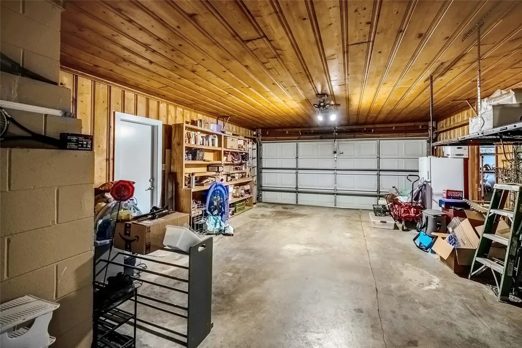 2041 SE 5th Street Ocala FL 34471