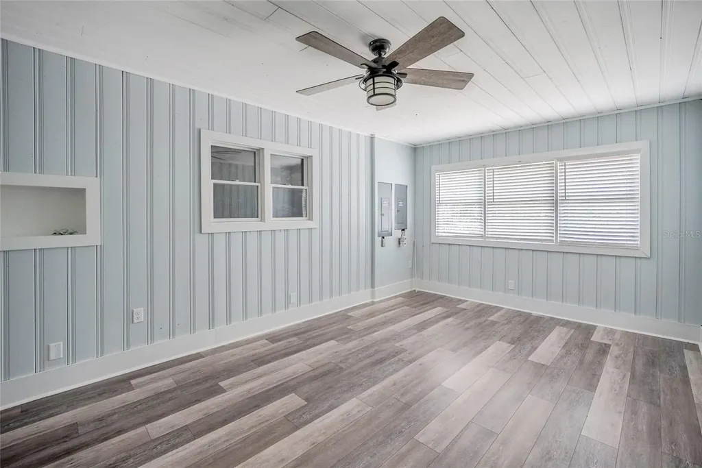 2041 SE 5th Street Ocala FL 34471