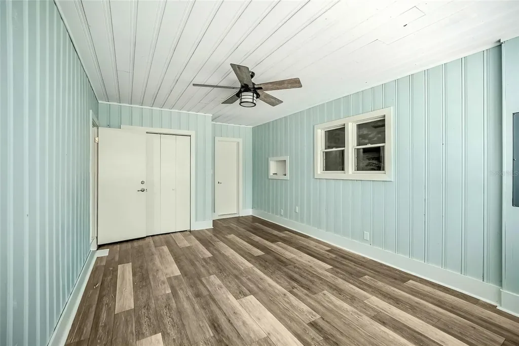 2041 SE 5th Street Ocala FL 34471