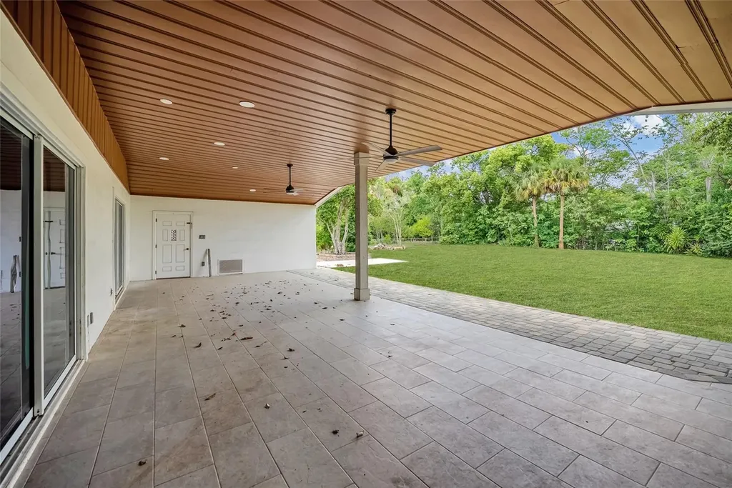 2041 SE 5th Street Ocala FL 34471