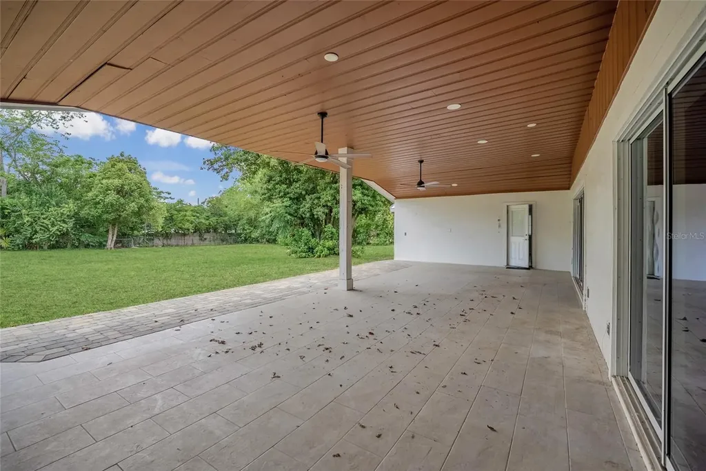 2041 SE 5th Street Ocala FL 34471
