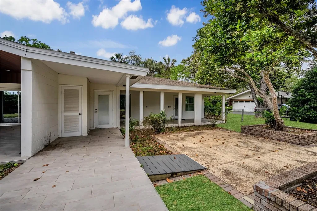 2041 SE 5th Street Ocala FL 34471