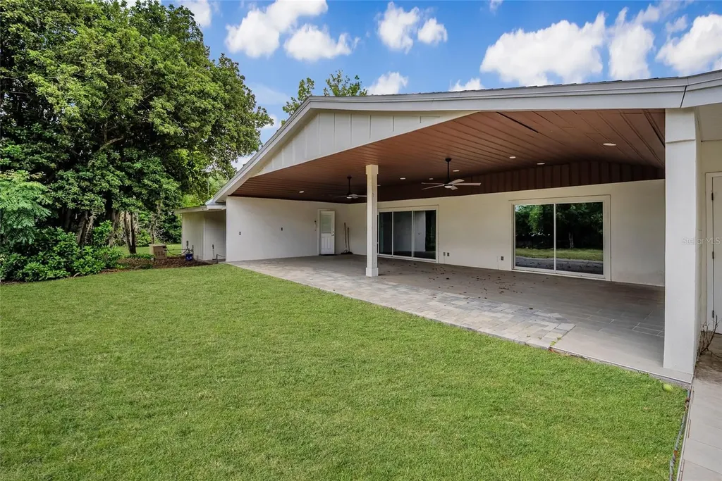 2041 SE 5th Street Ocala FL 34471