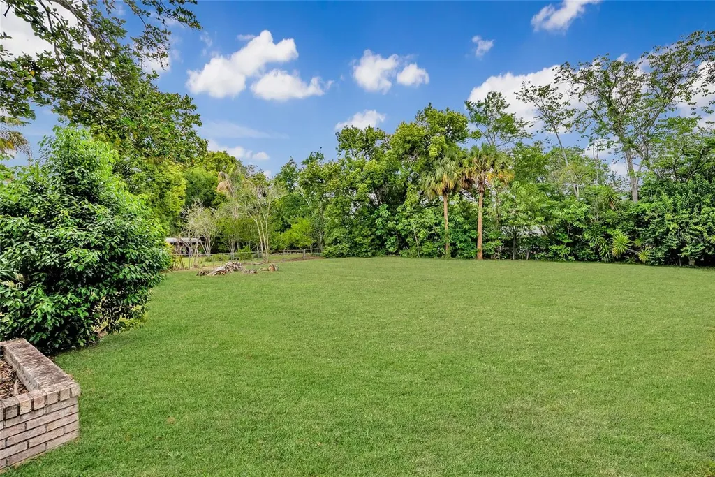 2041 SE 5th Street Ocala FL 34471