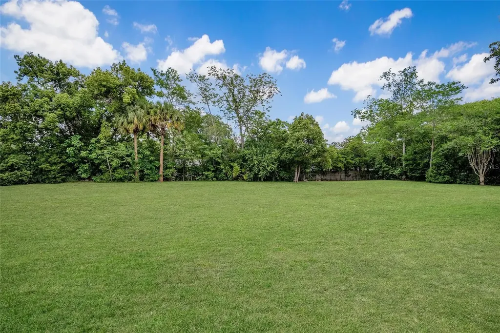 2041 SE 5th Street Ocala FL 34471