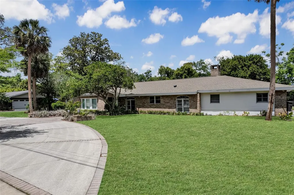 2041 SE 5th Street Ocala FL 34471