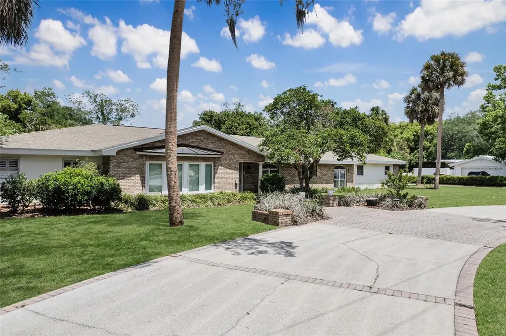 2041 SE 5th Street Ocala FL 34471