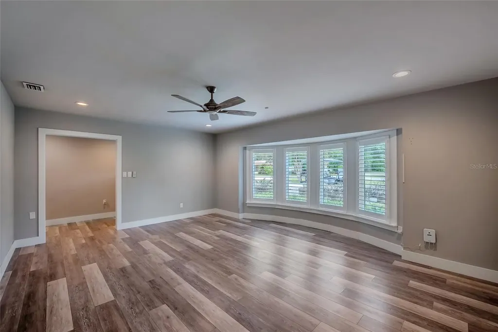 2041 SE 5th Street Ocala FL 34471