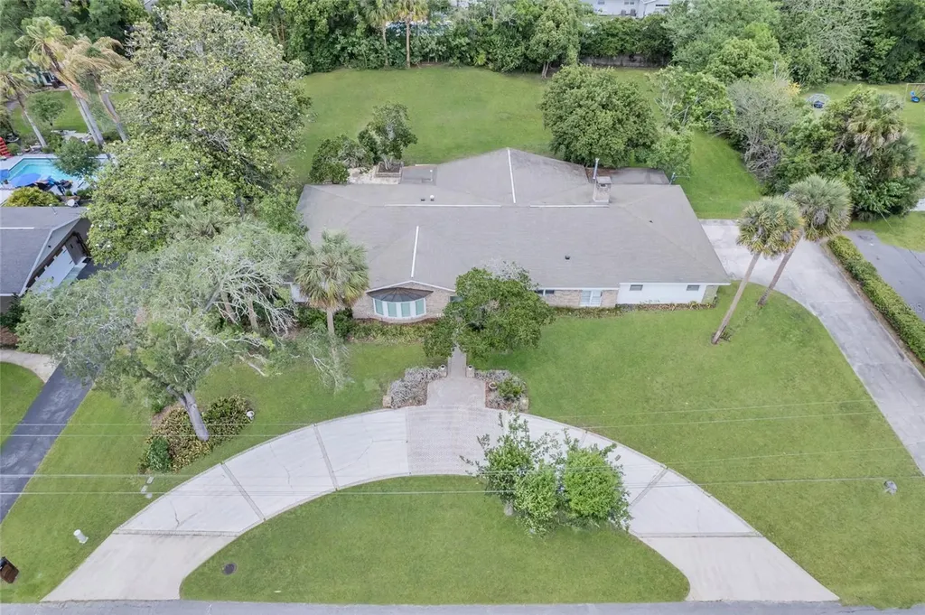 2041 SE 5th Street Ocala FL 34471