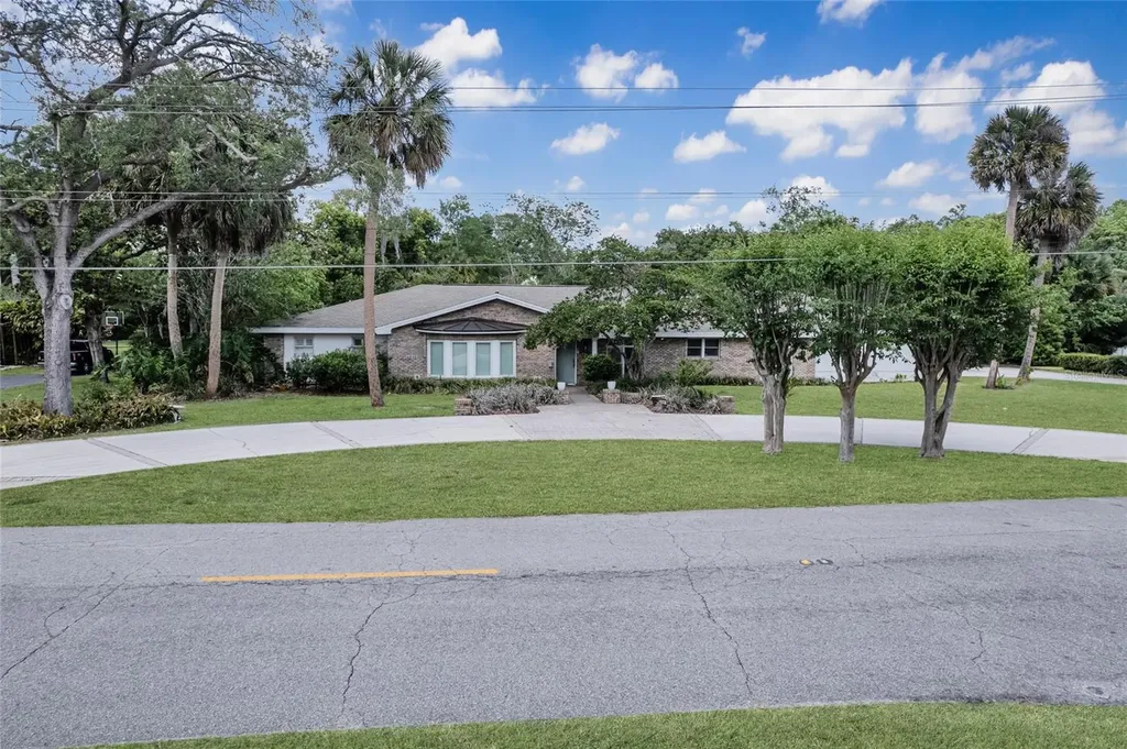 2041 SE 5th Street Ocala FL 34471