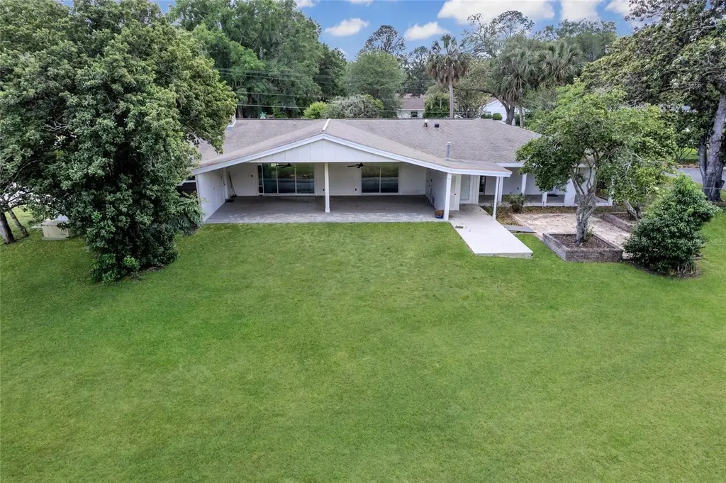 2041 SE 5th Street Ocala FL 34471