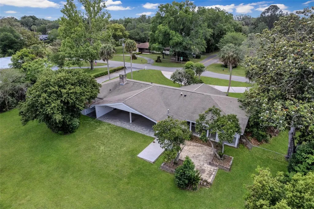 2041 SE 5th Street Ocala FL 34471