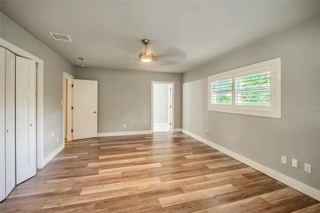 2041 SE 5th Street Ocala FL 34471