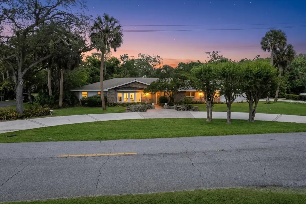 2041 SE 5th Street Ocala FL 34471