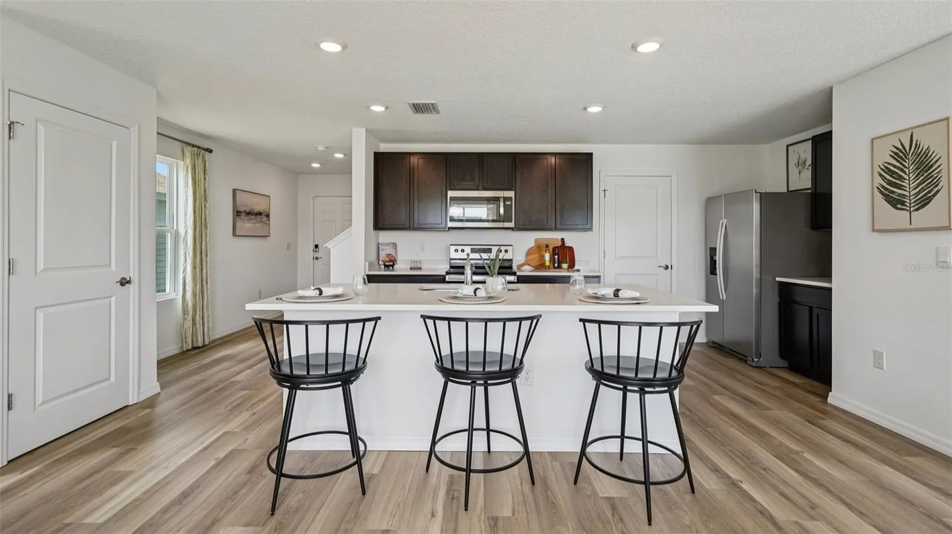 9101 SW 47th Court Ocala FL 34476