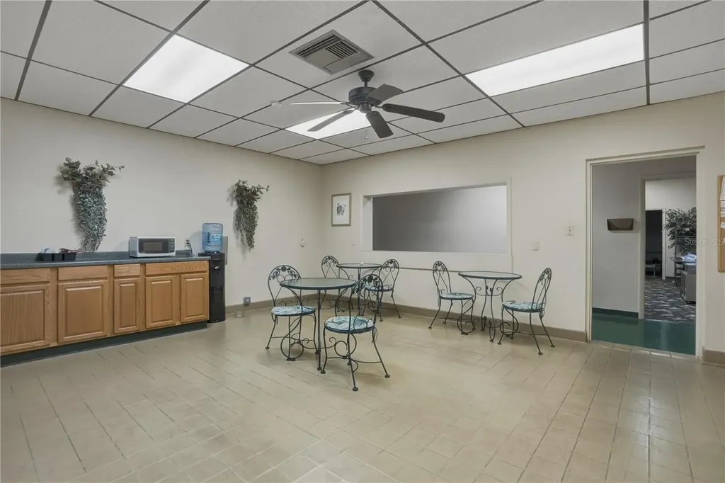 1610 N Myrtle Avenue Clearwater FL 33755