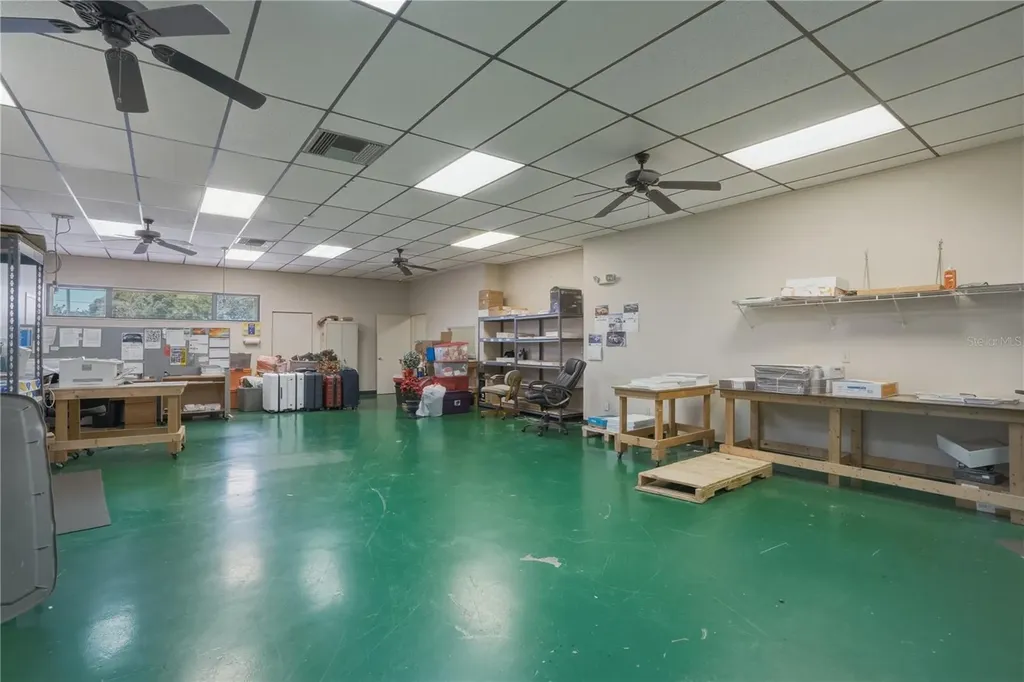 1610 N Myrtle Avenue Clearwater FL 33755