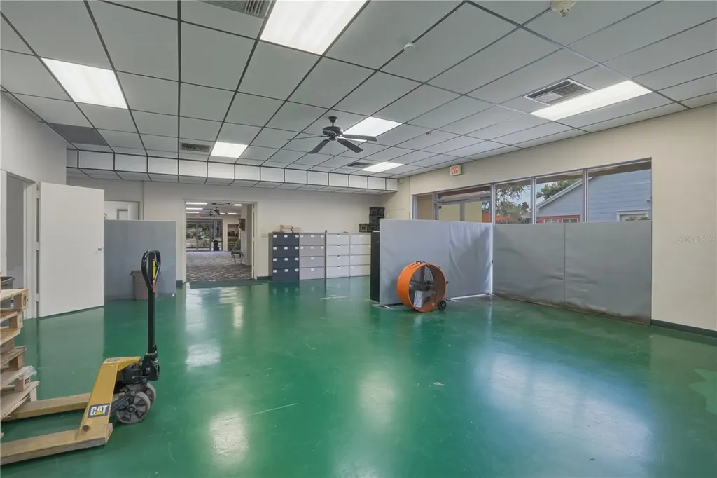 1610 N Myrtle Avenue Clearwater FL 33755