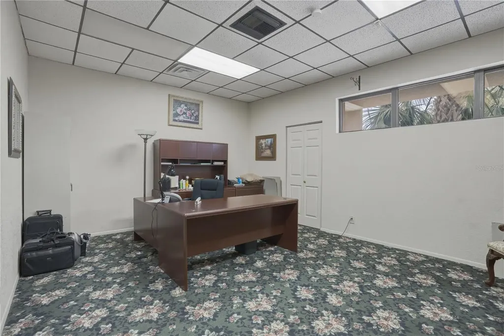 1610 N Myrtle Avenue Clearwater FL 33755