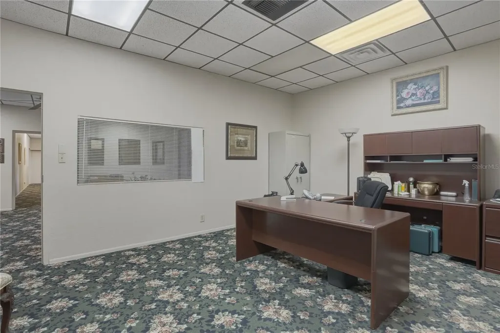 1610 N Myrtle Avenue Clearwater FL 33755