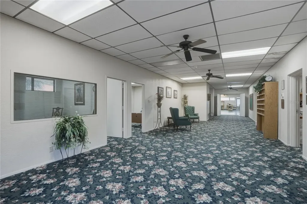 1610 N Myrtle Avenue Clearwater FL 33755