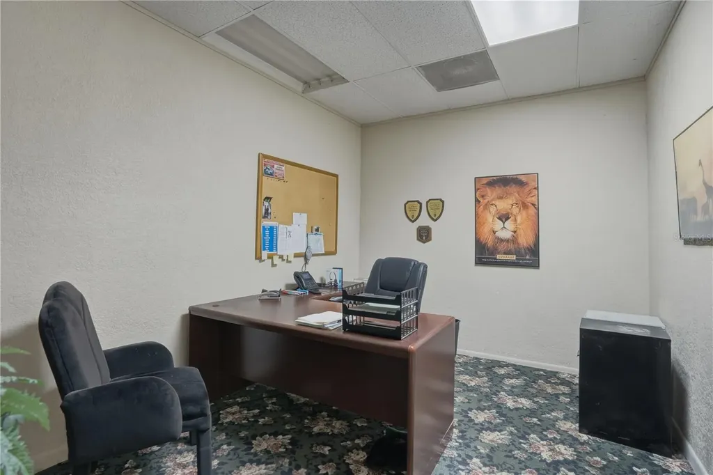 1610 N Myrtle Avenue Clearwater FL 33755