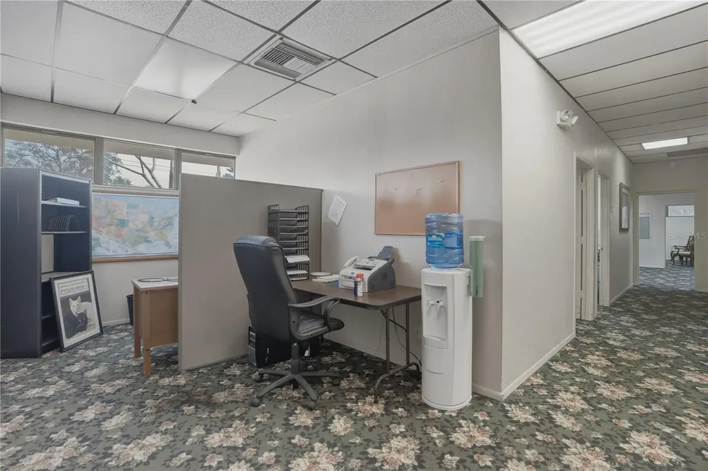 1610 N Myrtle Avenue Clearwater FL 33755