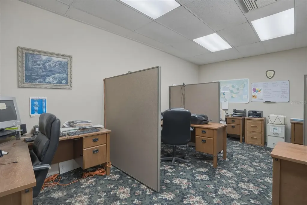 1610 N Myrtle Avenue Clearwater FL 33755