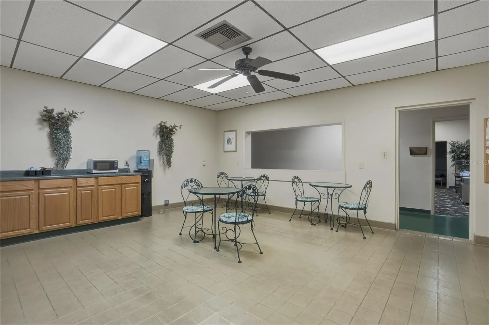 1610 N Myrtle Avenue Clearwater FL 33755