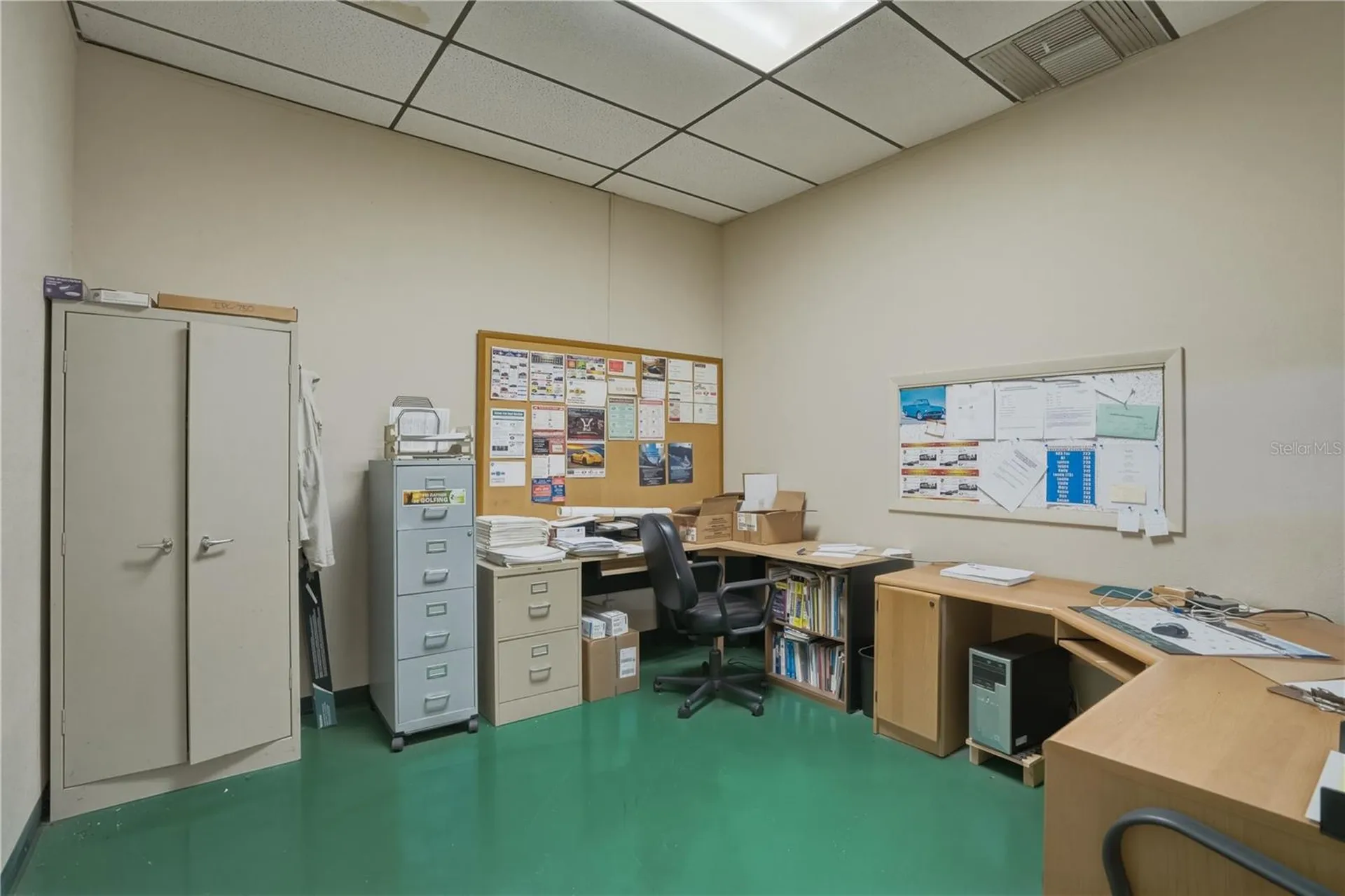 1610 N Myrtle Avenue Clearwater FL 33755