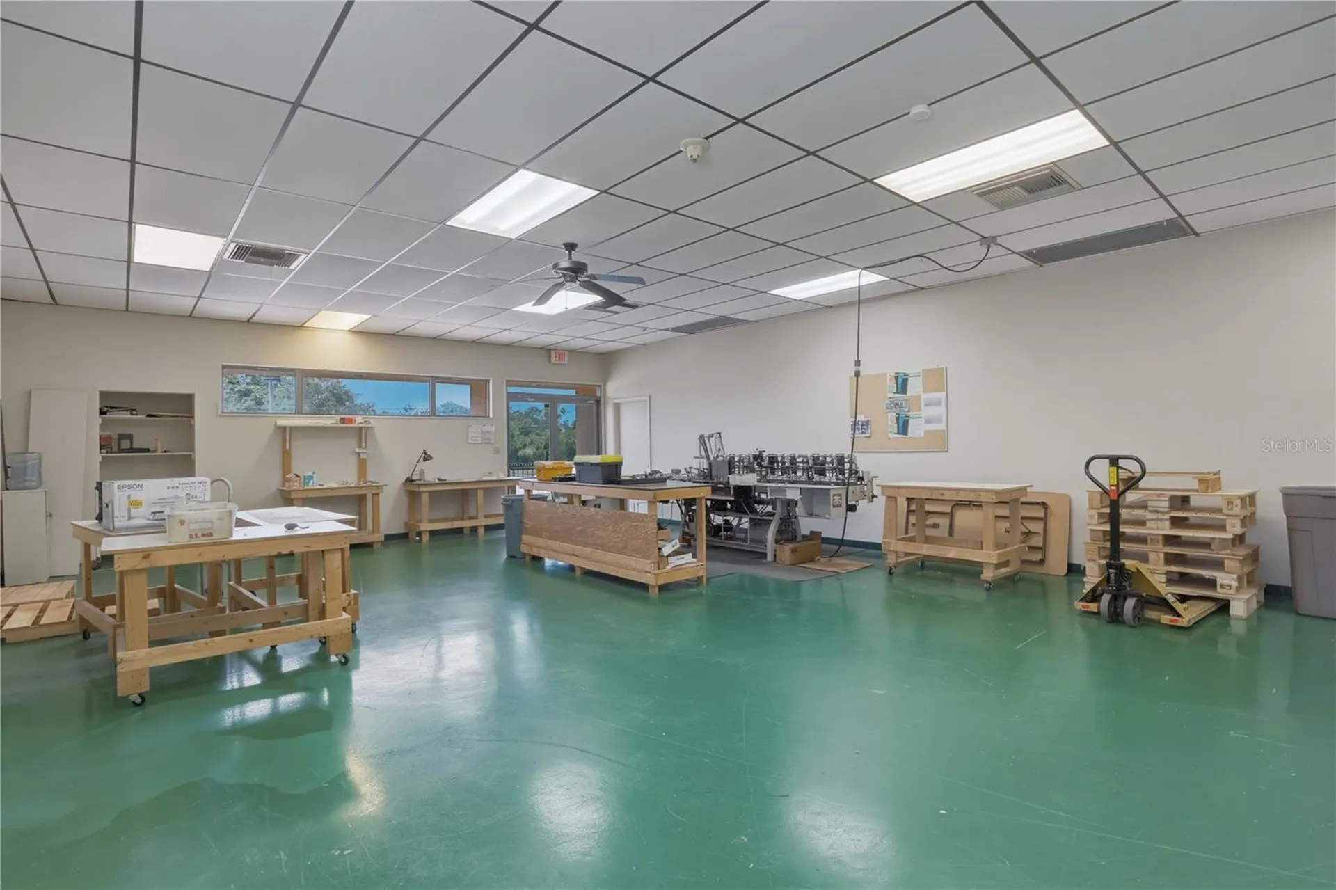 1610 N Myrtle Avenue Clearwater FL 33755