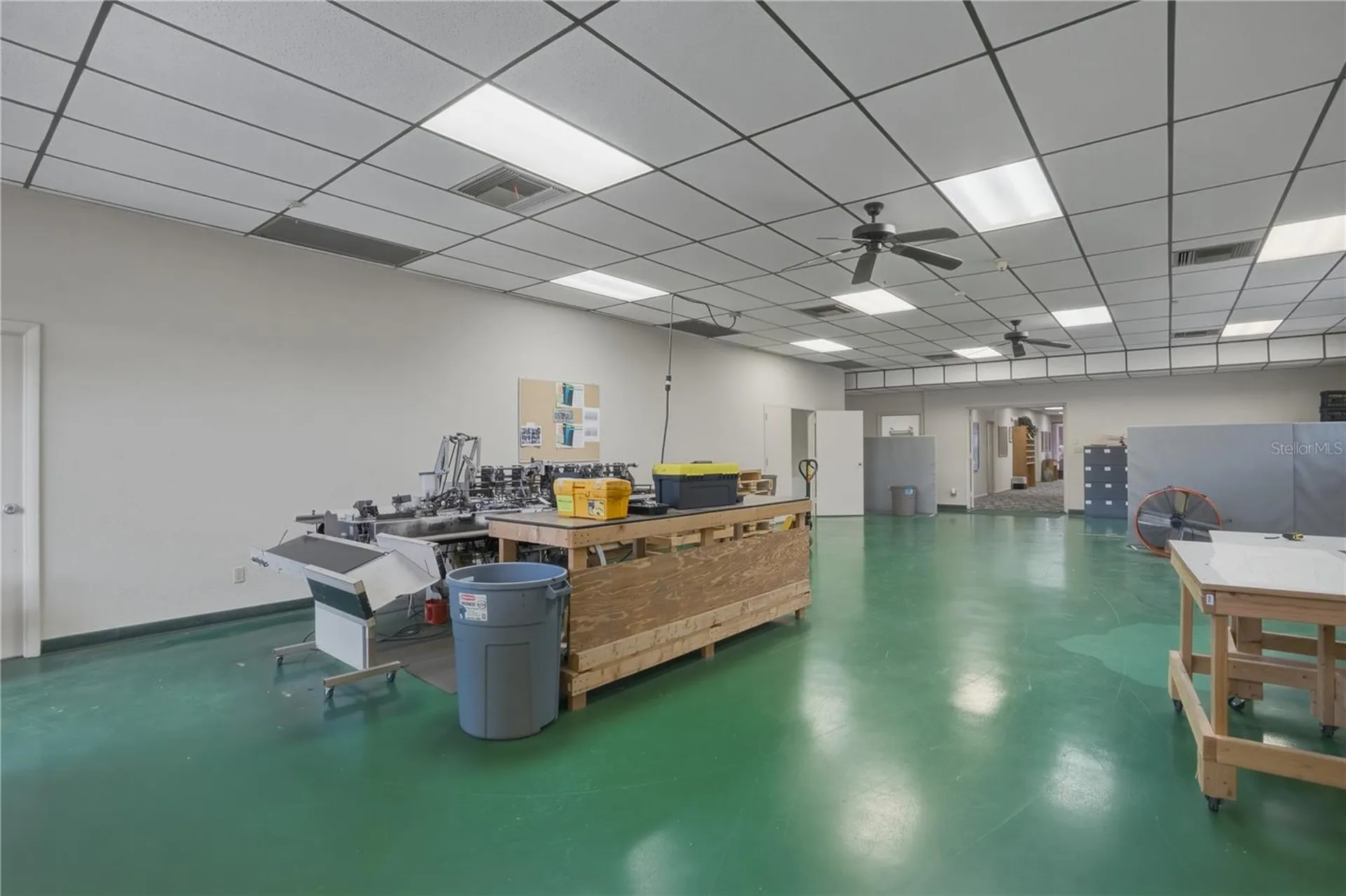 1610 N Myrtle Avenue Clearwater FL 33755