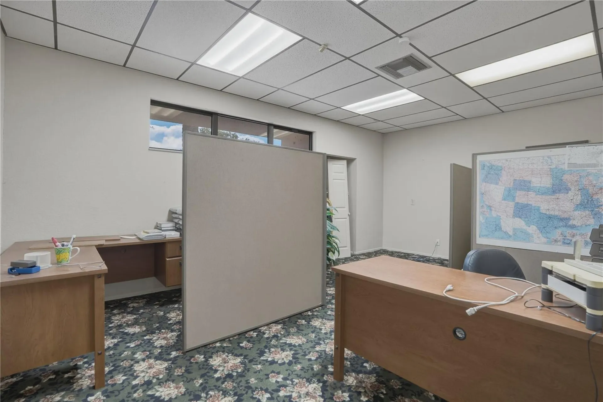 1610 N Myrtle Avenue Clearwater FL 33755