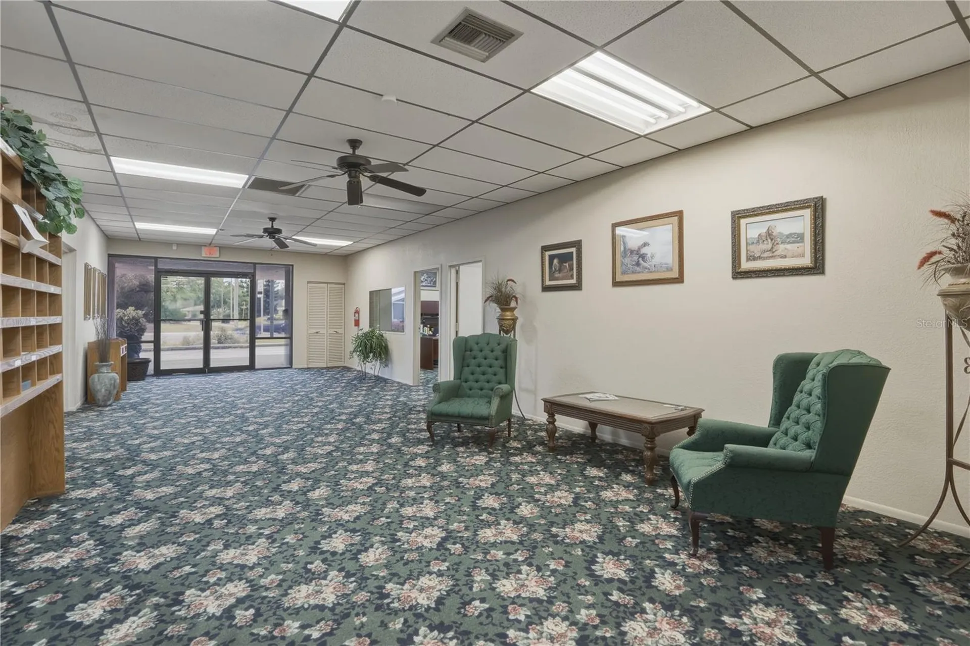 1610 N Myrtle Avenue Clearwater FL 33755