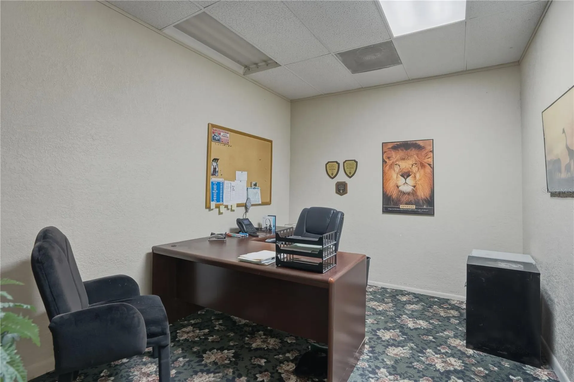 1610 N Myrtle Avenue Clearwater FL 33755