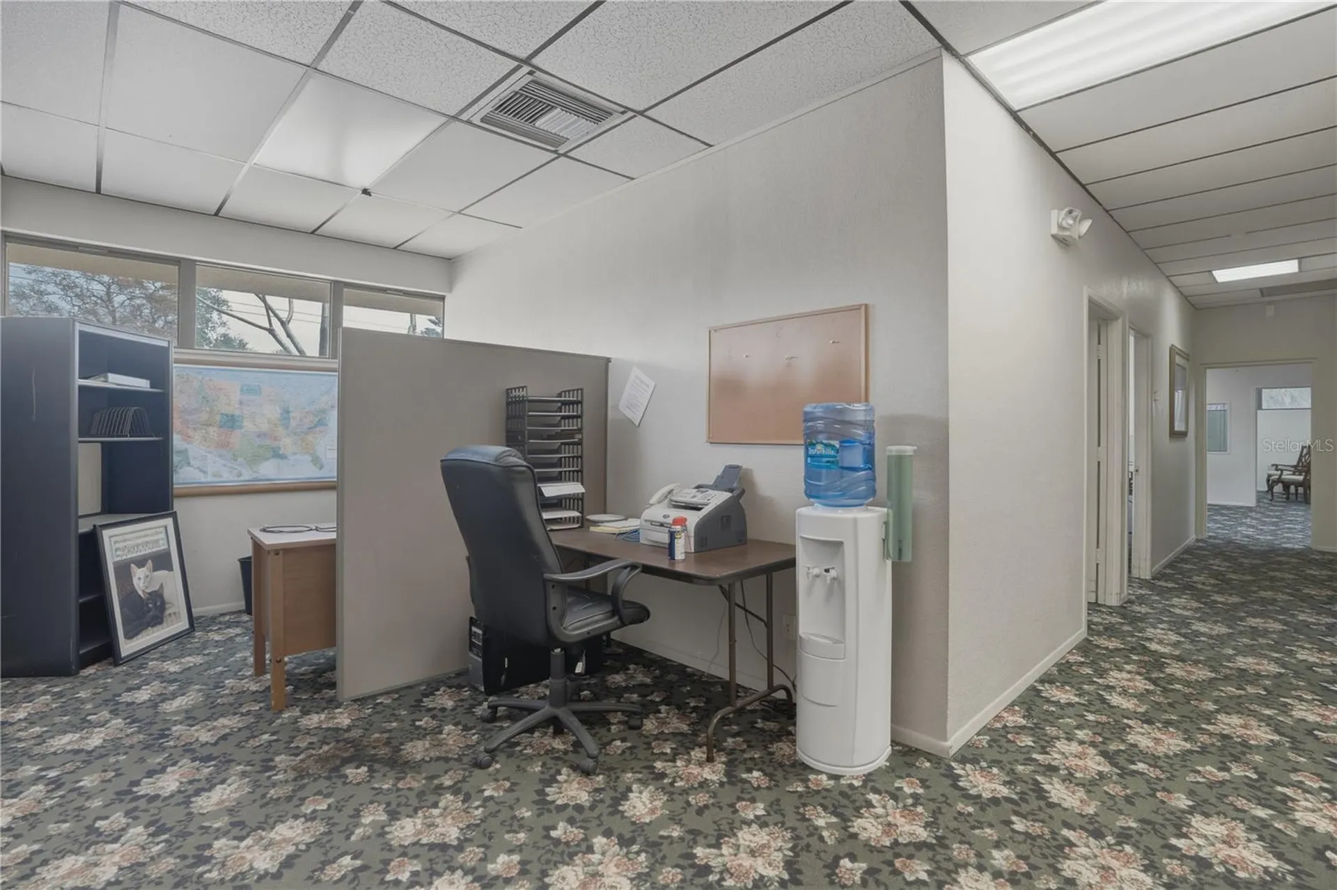 1610 N Myrtle Avenue Clearwater FL 33755
