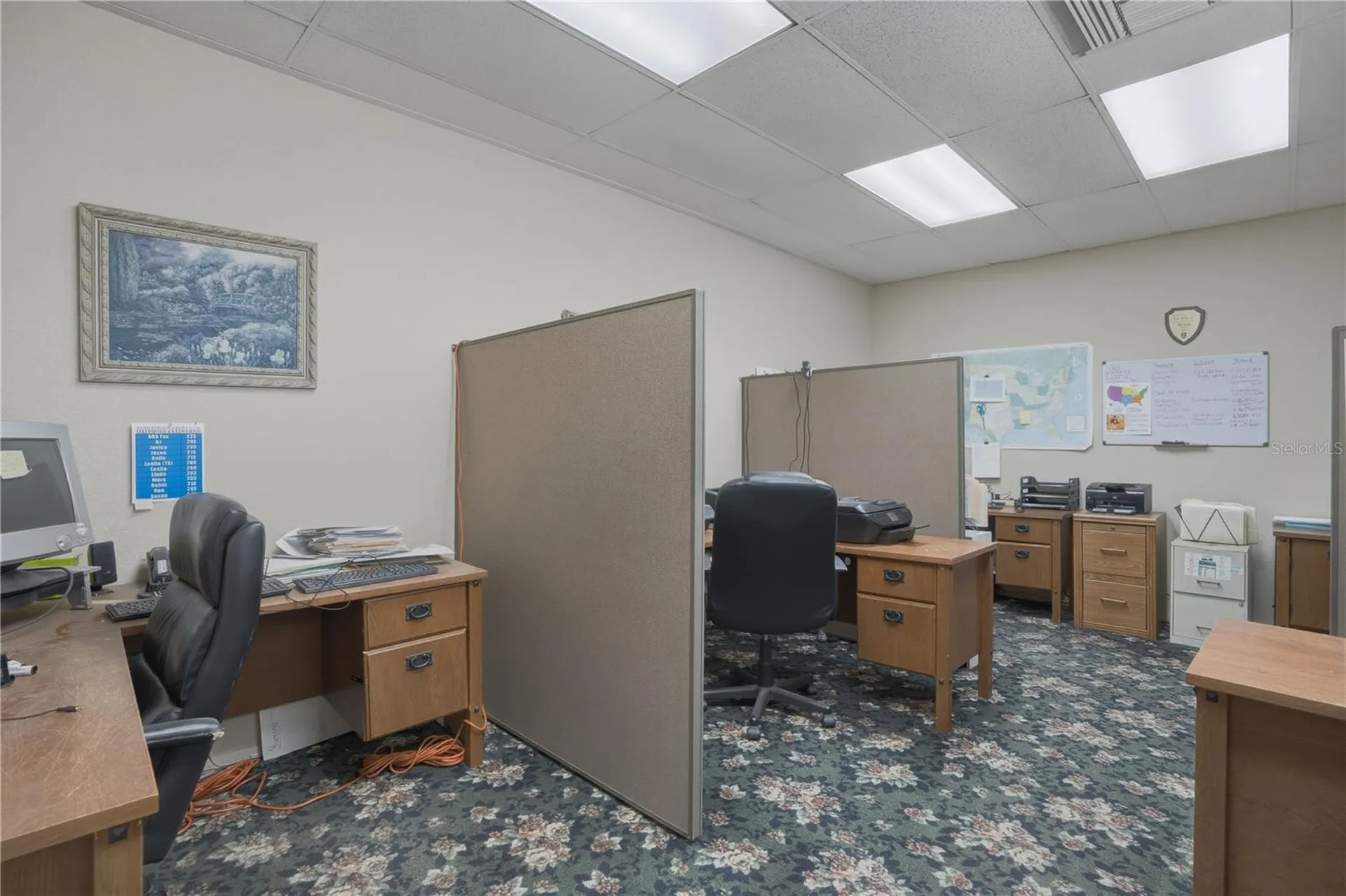 1610 N Myrtle Avenue Clearwater FL 33755