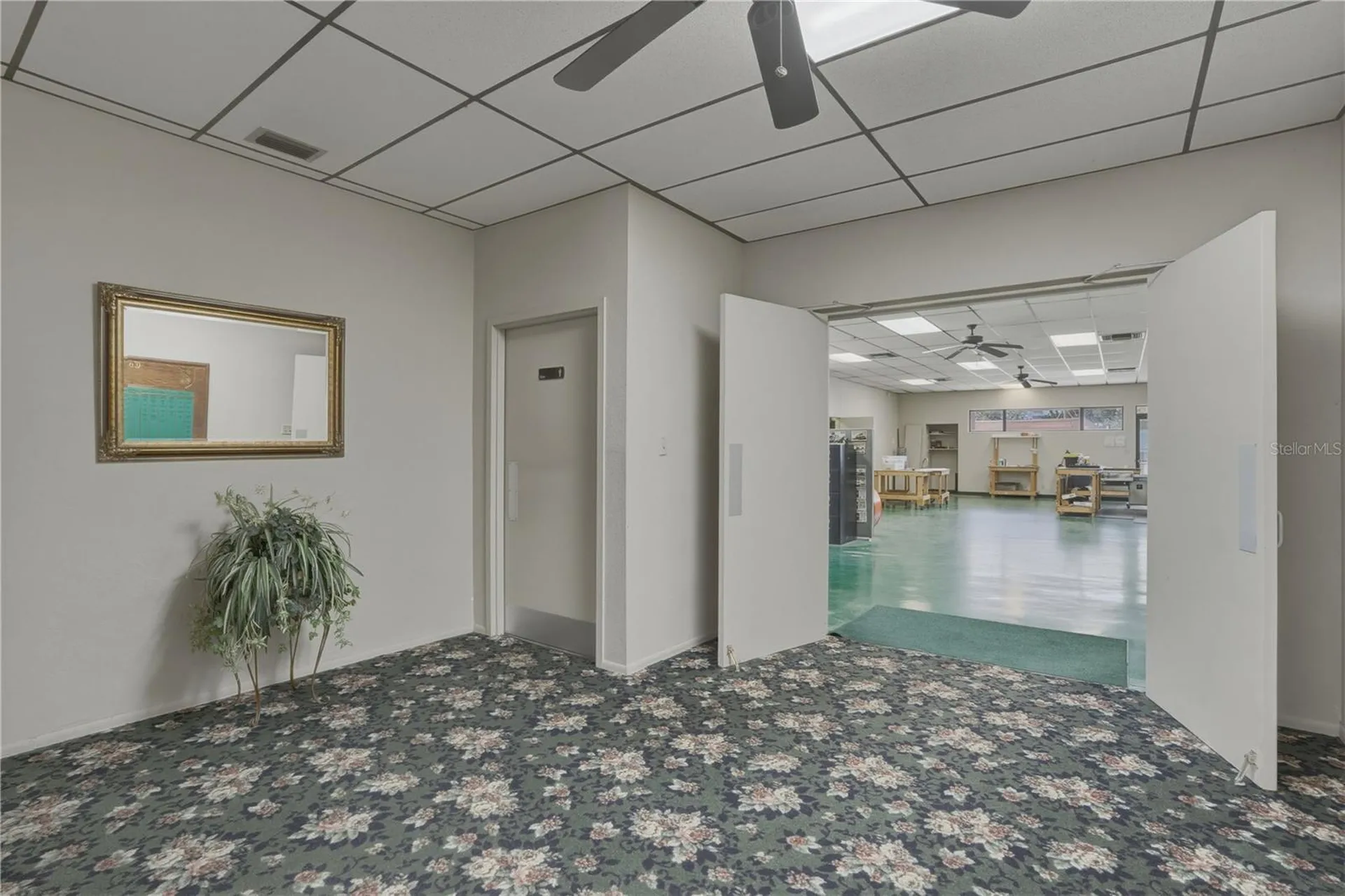 1610 N Myrtle Avenue Clearwater FL 33755