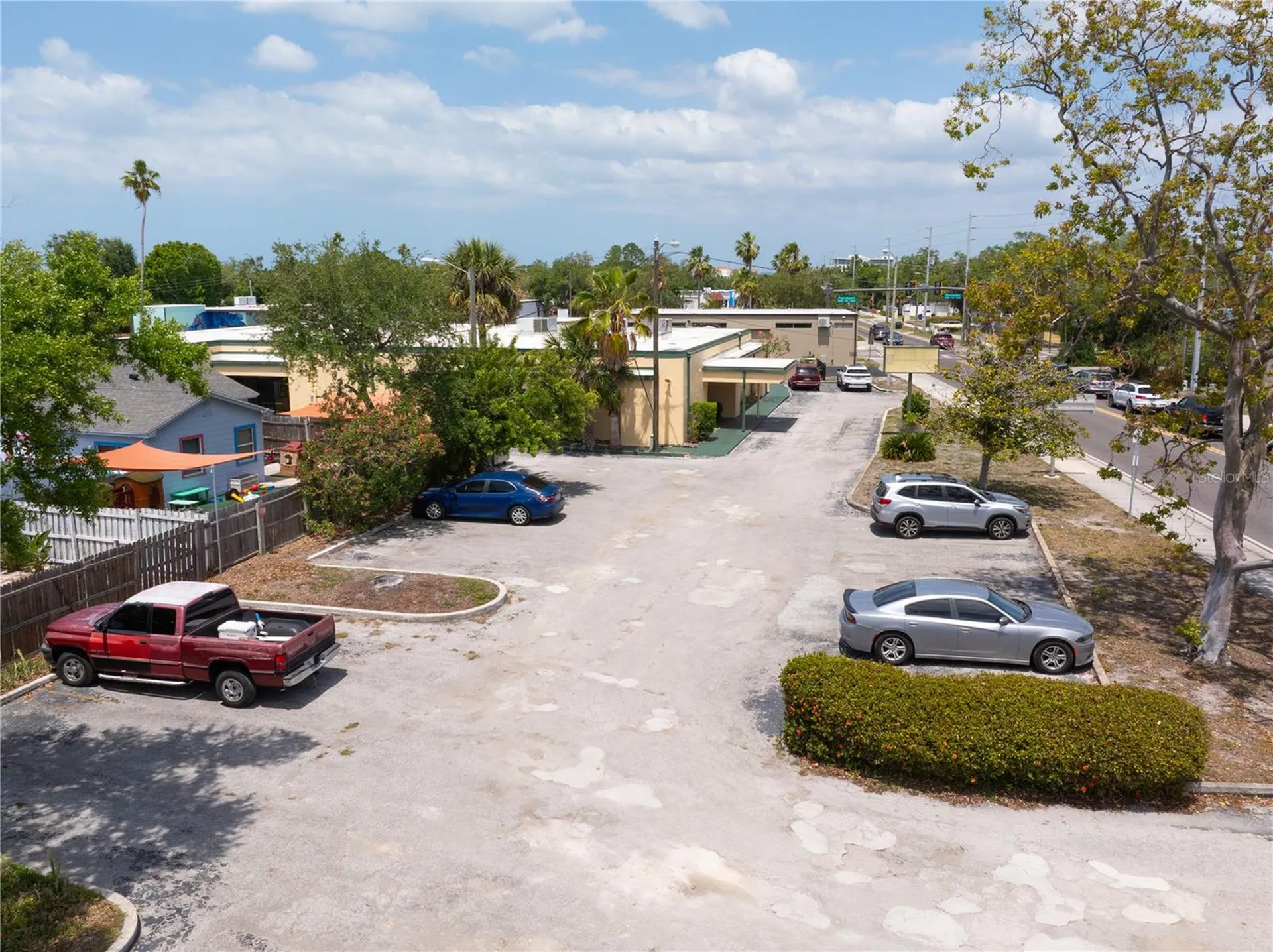 1610 N Myrtle Avenue Clearwater FL 33755