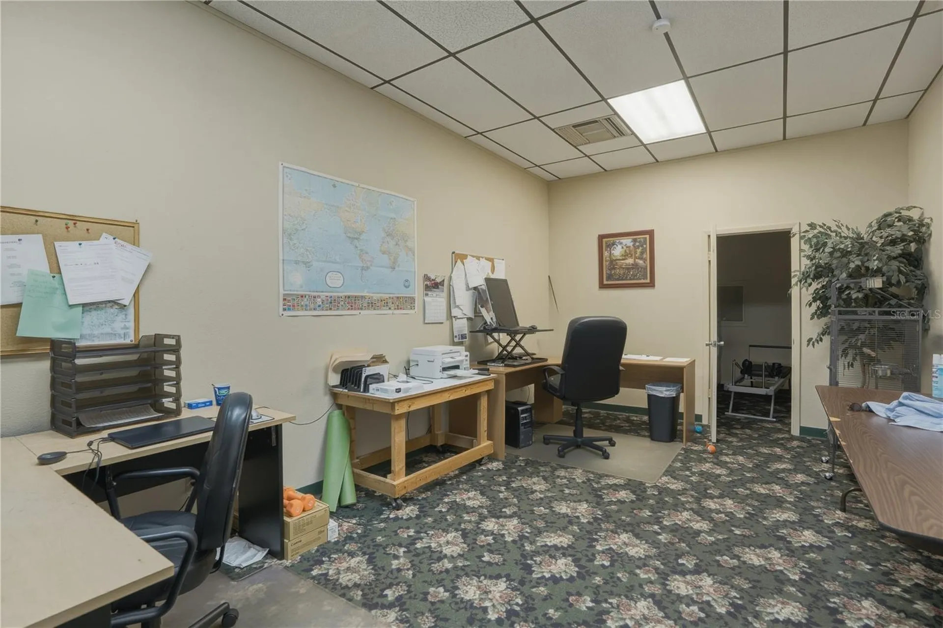 1610 N Myrtle Avenue Clearwater FL 33755