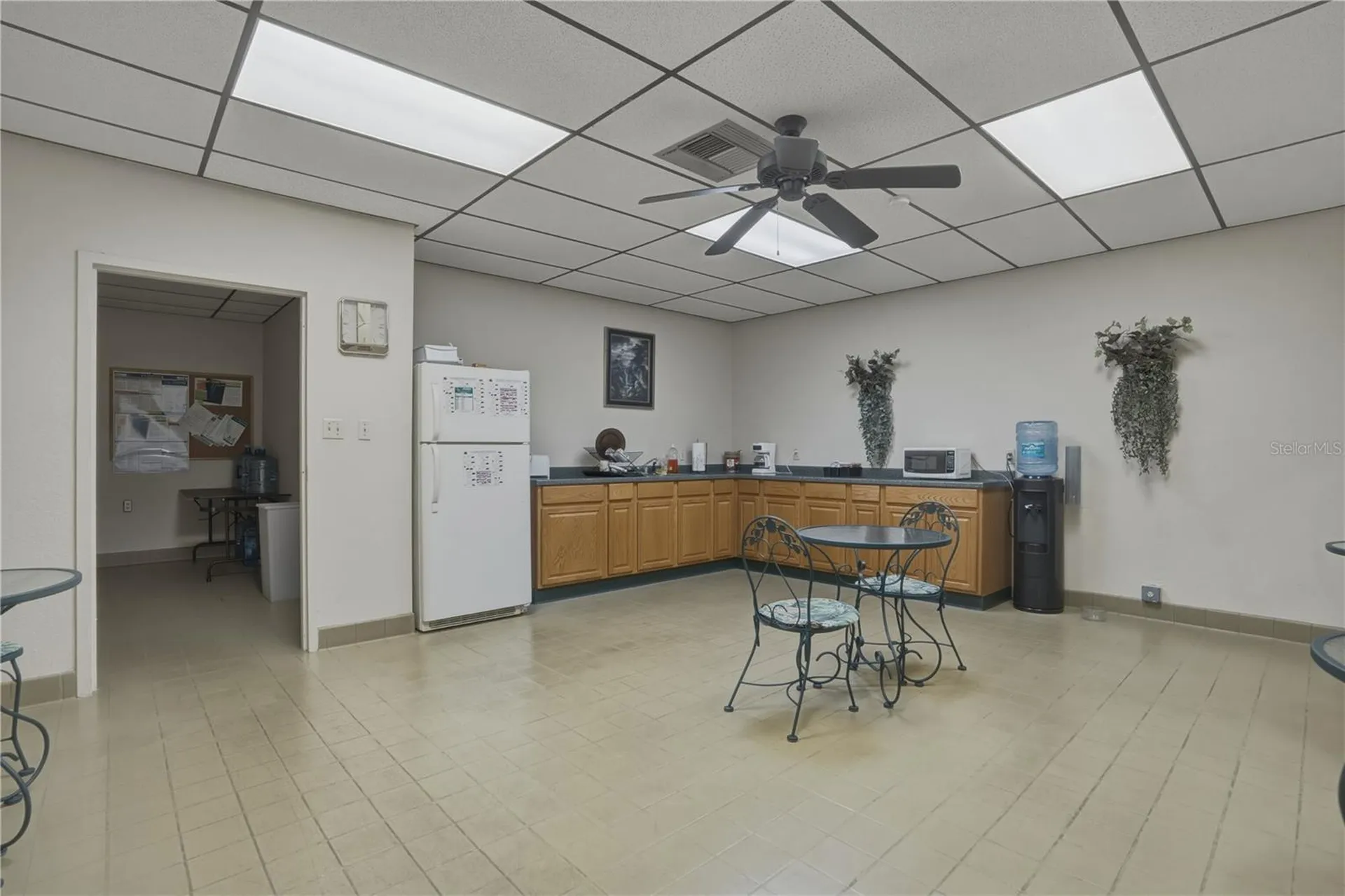 1610 N Myrtle Avenue Clearwater FL 33755