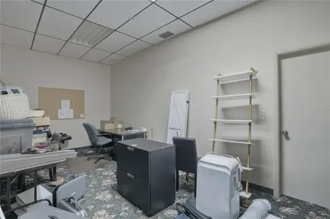 1610 N Myrtle Avenue Clearwater FL 33755
