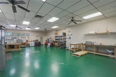 1610 N Myrtle Avenue Clearwater FL 33755