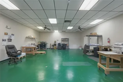 1610 N Myrtle Avenue Clearwater FL 33755