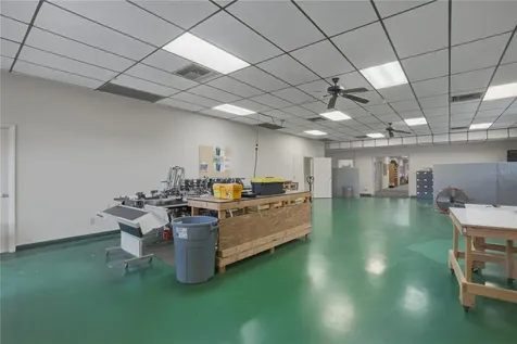 1610 N Myrtle Avenue Clearwater FL 33755