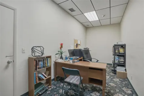 1610 N Myrtle Avenue Clearwater FL 33755