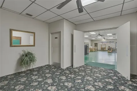 1610 N Myrtle Avenue Clearwater FL 33755