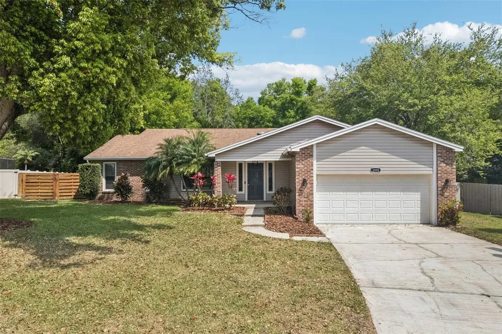 3109 Lake Valencia Ln E Palm Harbor FL 34684