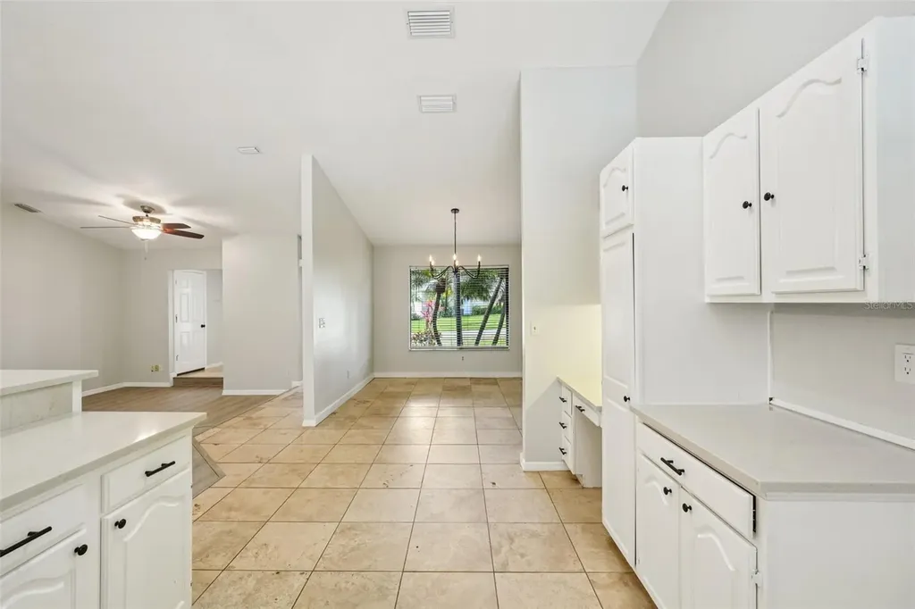 3109 Lake Valencia Ln E Palm Harbor FL 34684